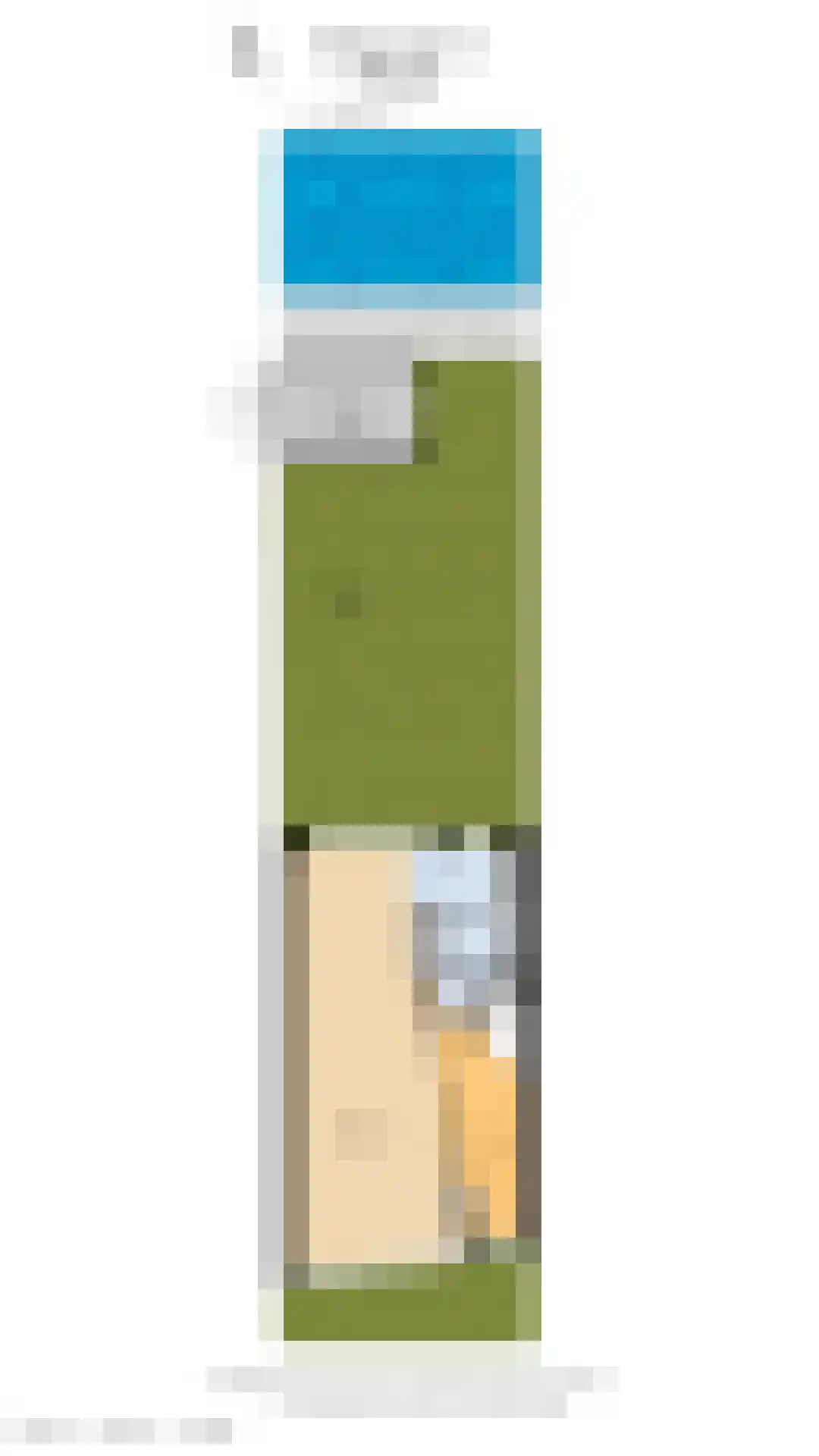 Blekersveld 15 Overveen thumbnail 48