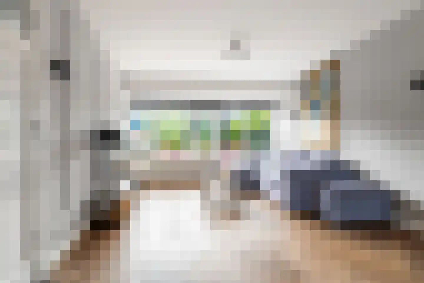 Blekersveld 15 Overveen thumbnail 5