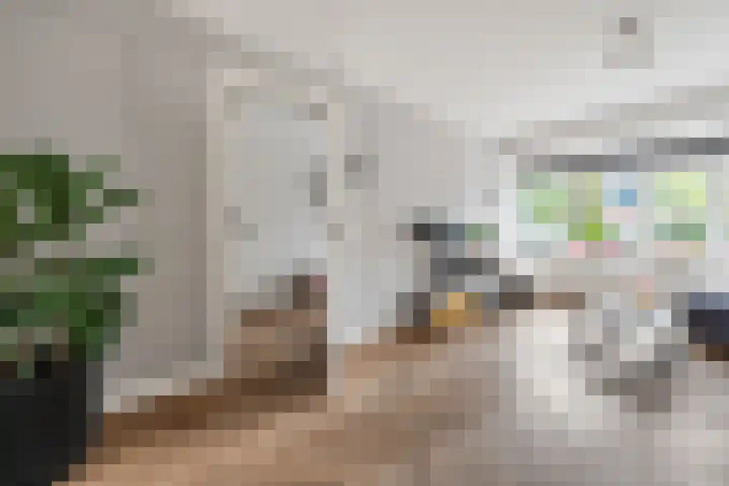 Blekersveld 15 Overveen thumbnail 6
