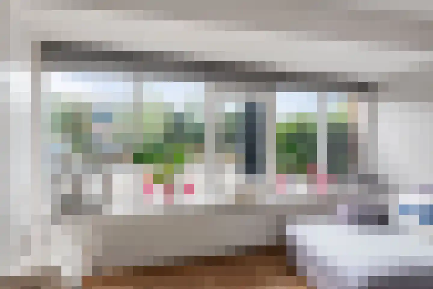 Blekersveld 15 Overveen thumbnail 7