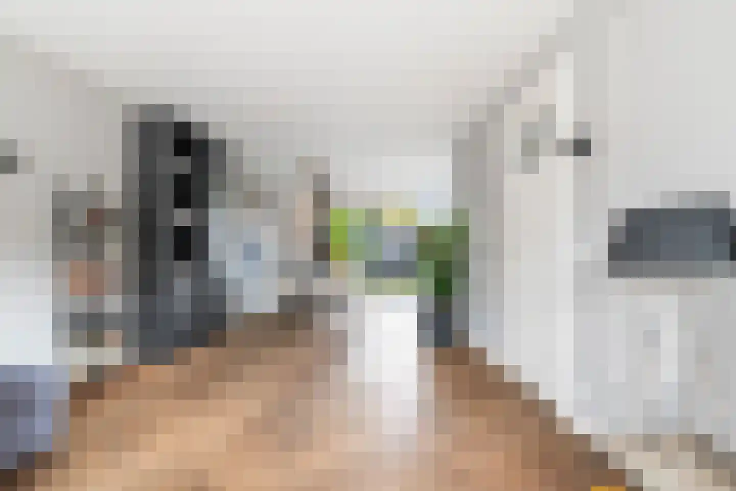 Blekersveld 15 Overveen thumbnail 8