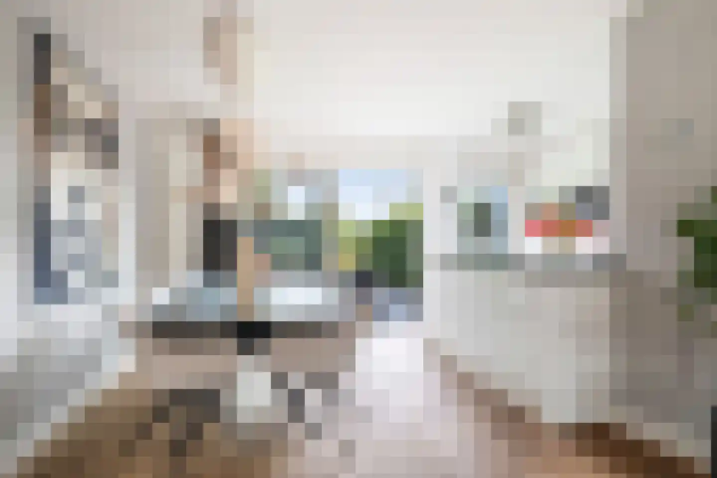 Blekersveld 15 Overveen thumbnail 9