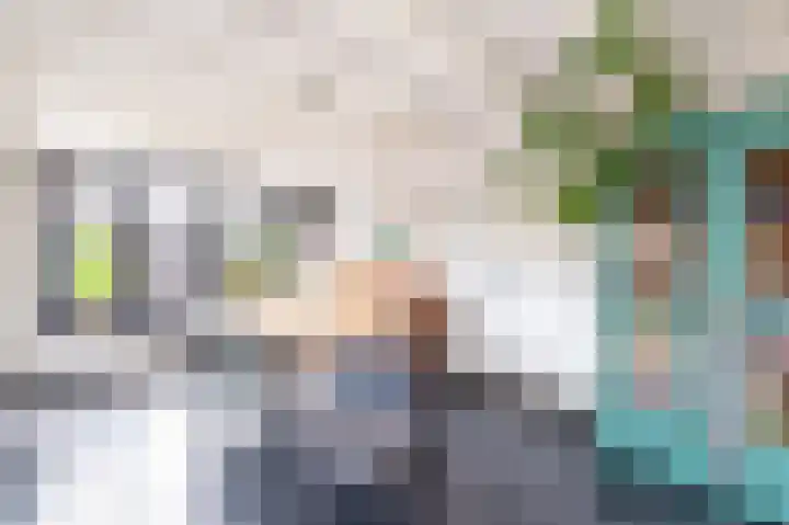 Blekersweg 15 A Apeldoorn thumbnail 10