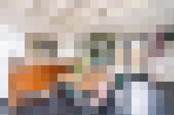 Blekersweg 15 A Apeldoorn thumbnail 11