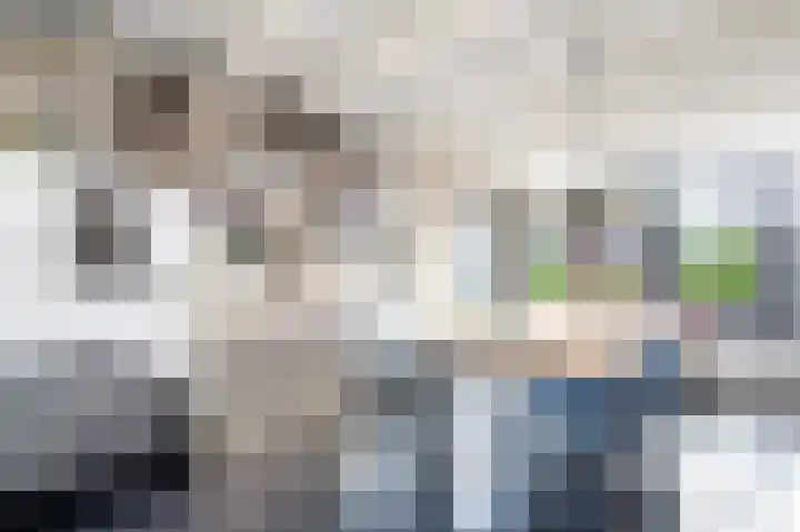 Blekersweg 15 A Apeldoorn thumbnail 12