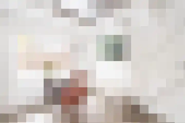 Blekersweg 15 A Apeldoorn thumbnail 14