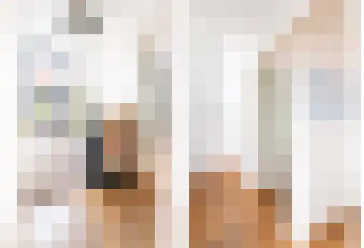 Blekersweg 15 A Apeldoorn thumbnail 16
