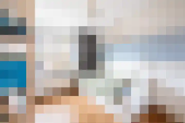 Blekersweg 15 A Apeldoorn thumbnail 17