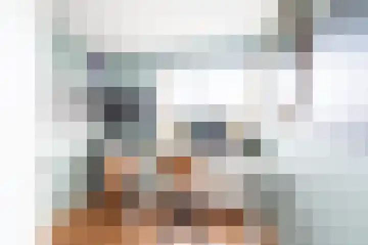Blekersweg 15 A Apeldoorn thumbnail 18