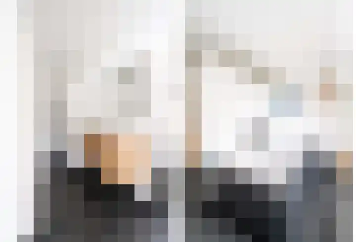 Blekersweg 15 A Apeldoorn thumbnail 20