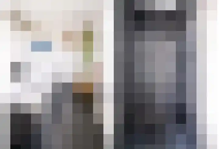 Blekersweg 15 A Apeldoorn thumbnail 21