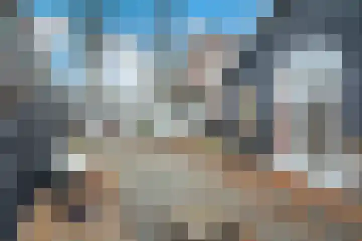 Blekersweg 15 A Apeldoorn thumbnail 24