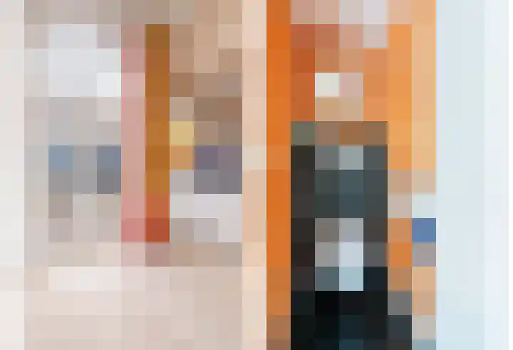 Blekersweg 15 A Apeldoorn thumbnail 25