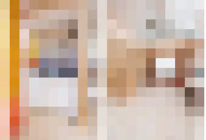 Blekersweg 15 A Apeldoorn thumbnail 27