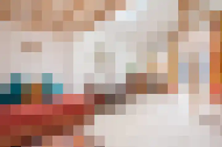 Blekersweg 15 A Apeldoorn thumbnail 28