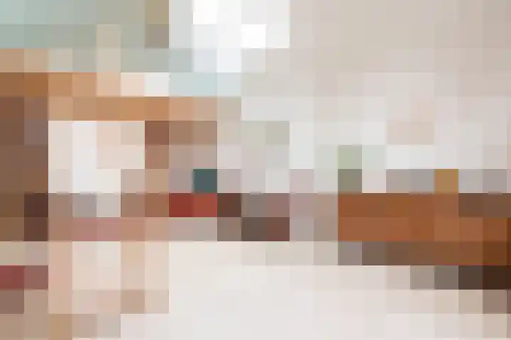 Blekersweg 15 A Apeldoorn thumbnail 29