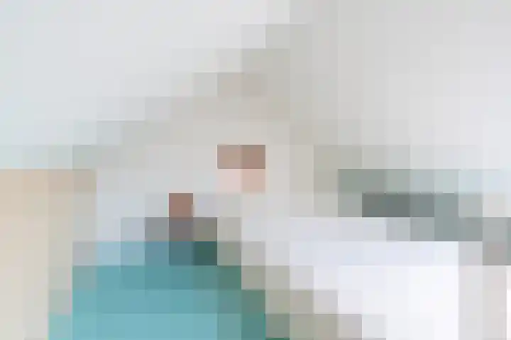 Blekersweg 15 A Apeldoorn thumbnail 30
