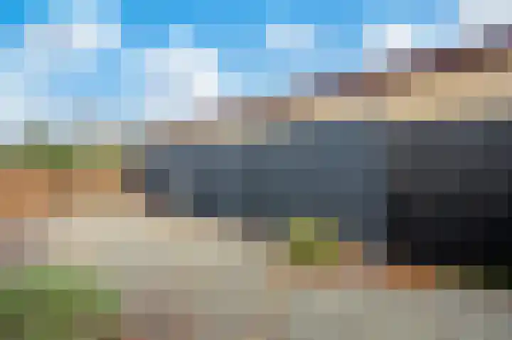Blekersweg 15 A Apeldoorn thumbnail 32