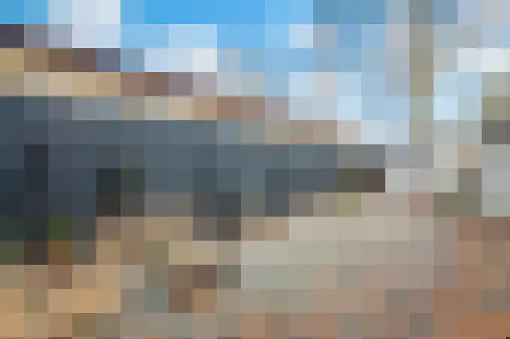 Blekersweg 15 A Apeldoorn thumbnail 33