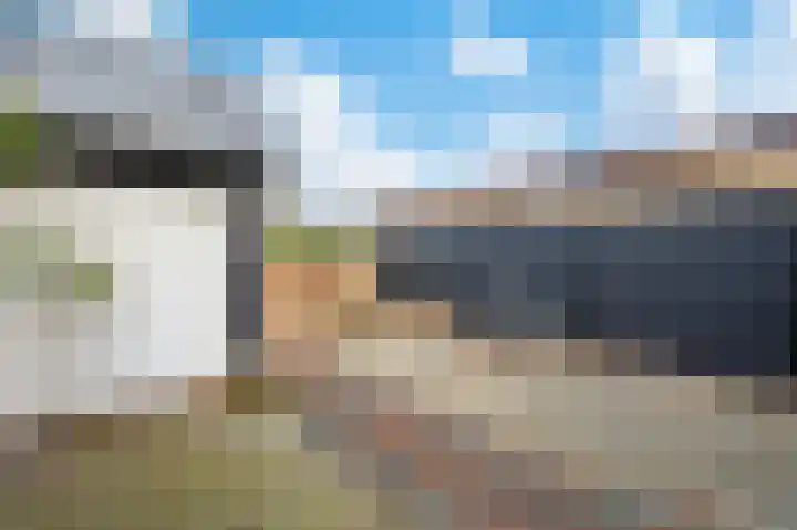 Blekersweg 15 A Apeldoorn thumbnail 34