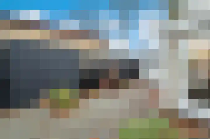 Blekersweg 15 A Apeldoorn thumbnail 35