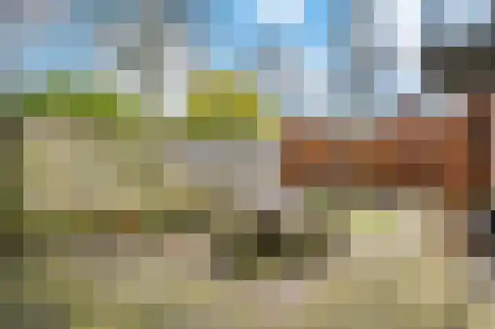 Blekersweg 15 A Apeldoorn thumbnail 36
