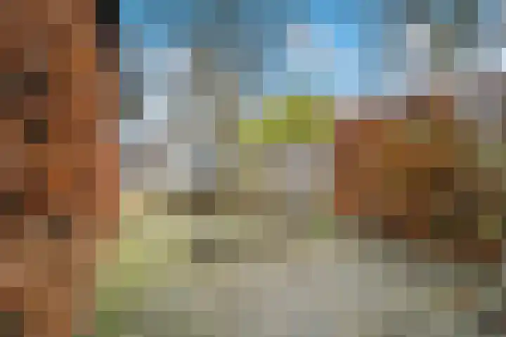Blekersweg 15 A Apeldoorn thumbnail 37
