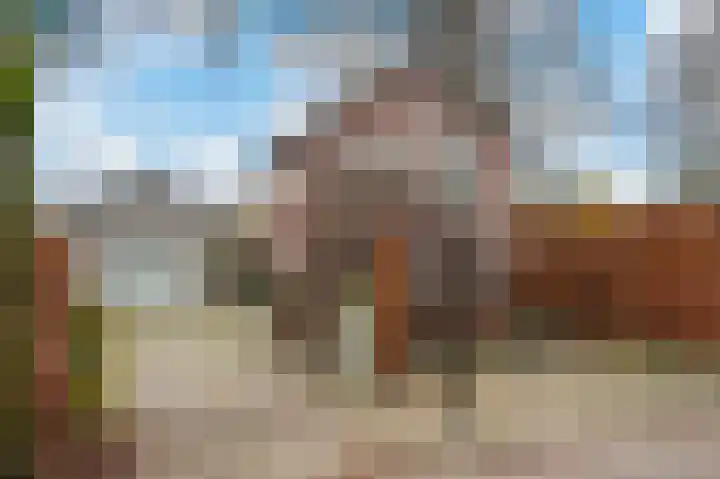 Blekersweg 15 A Apeldoorn thumbnail 39