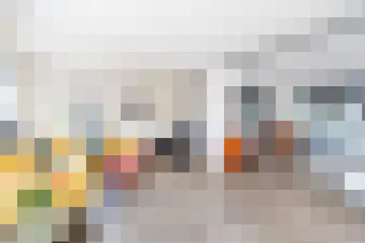 Blekersweg 15 A Apeldoorn thumbnail 4
