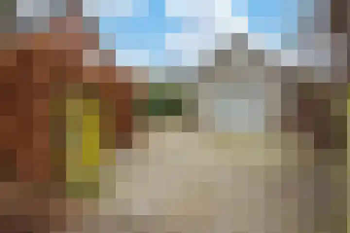 Blekersweg 15 A Apeldoorn thumbnail 40