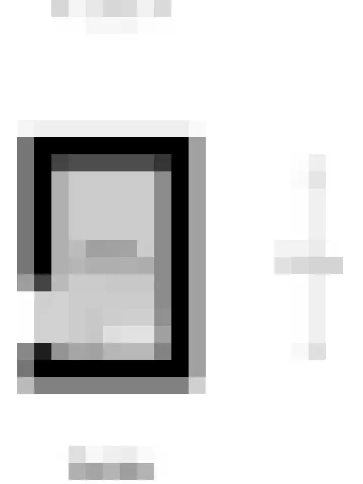 Blekersweg 15 A Apeldoorn thumbnail 41