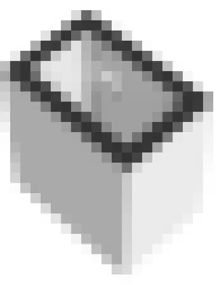 Blekersweg 15 A Apeldoorn thumbnail 42