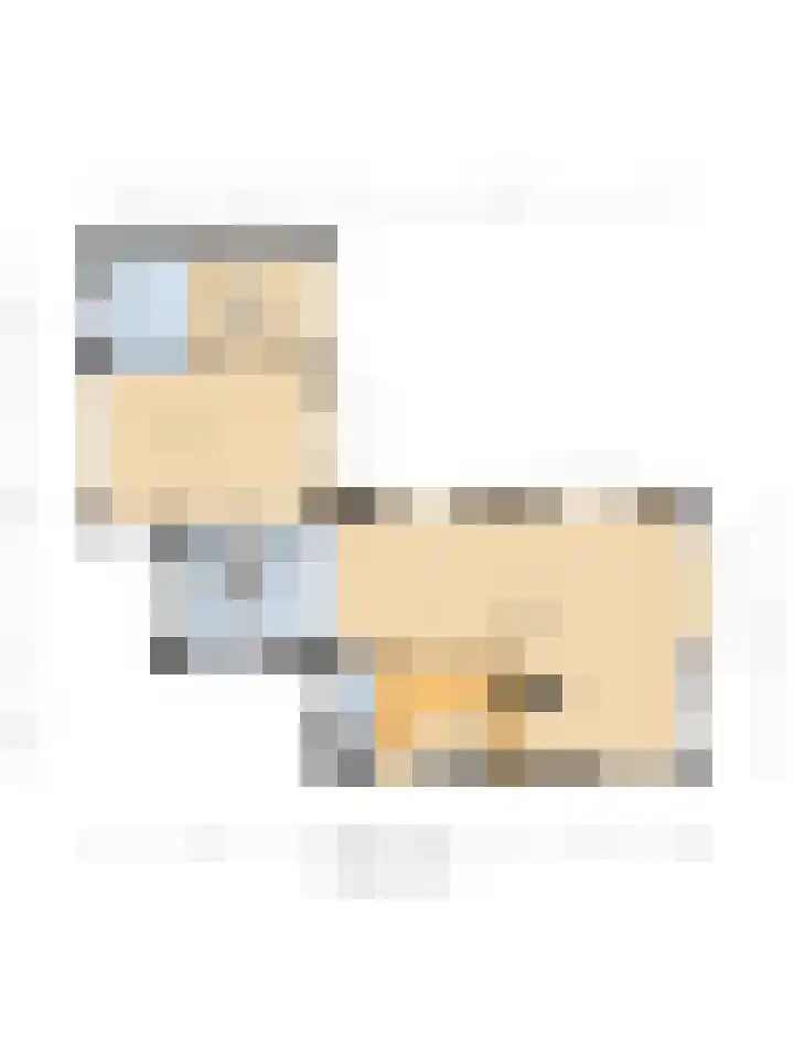 Blekersweg 15 A Apeldoorn thumbnail 43