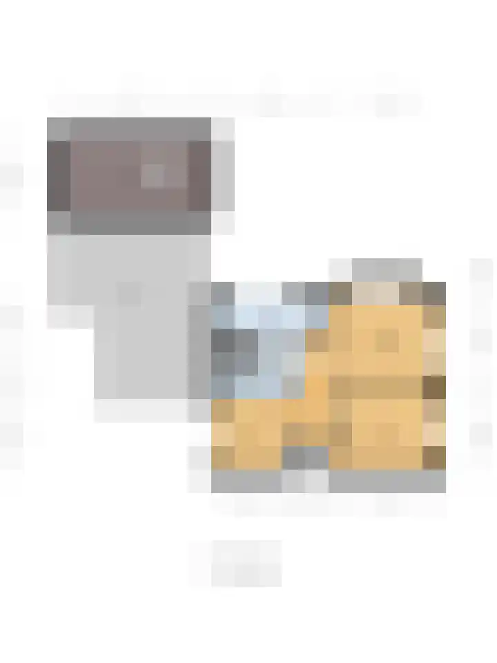 Blekersweg 15 A Apeldoorn thumbnail 45