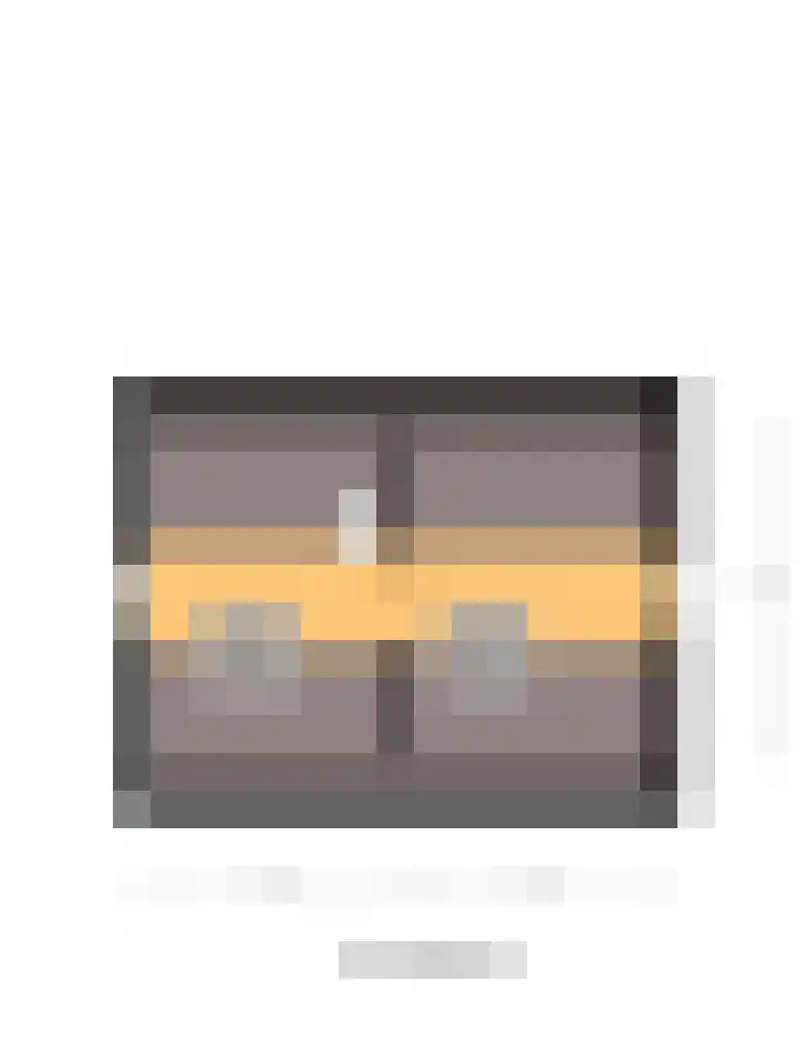 Blekersweg 15 A Apeldoorn thumbnail 47