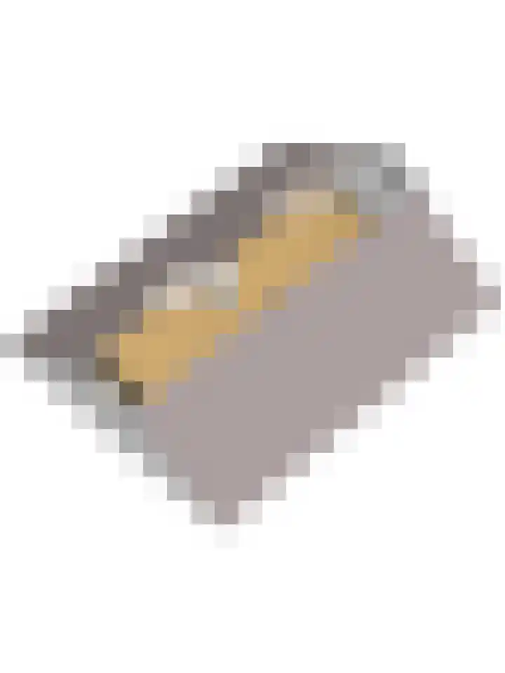 Blekersweg 15 A Apeldoorn thumbnail 48