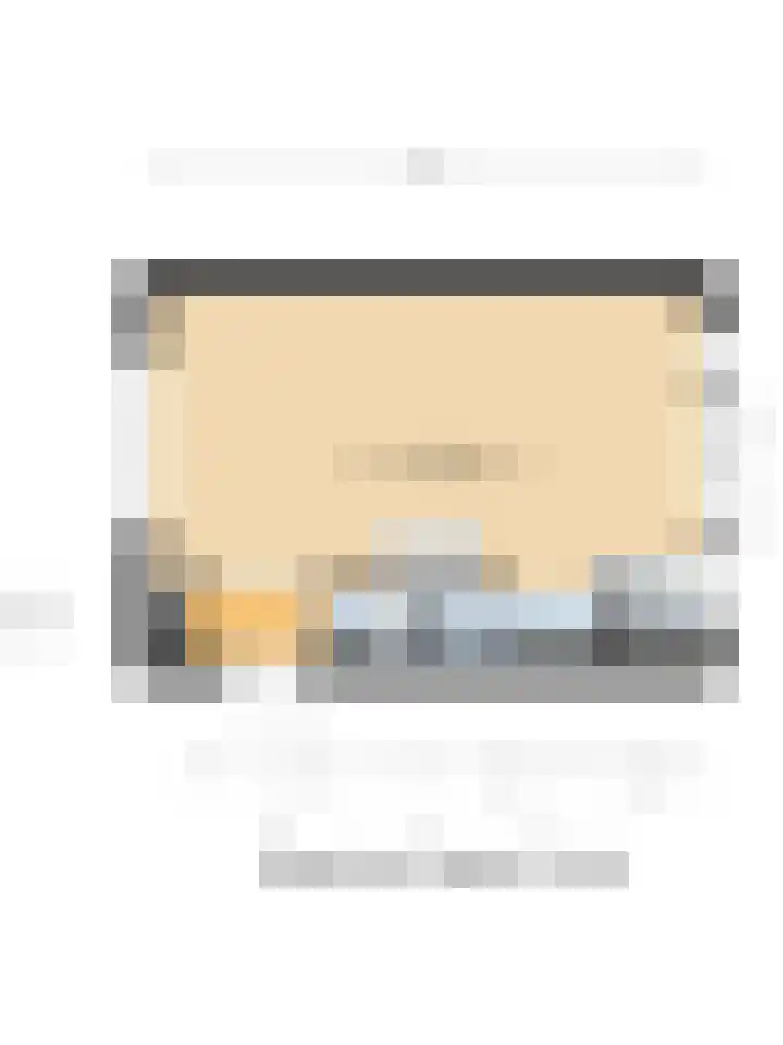 Blekersweg 15 A Apeldoorn thumbnail 49