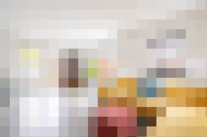 Blekersweg 15 A Apeldoorn thumbnail 5
