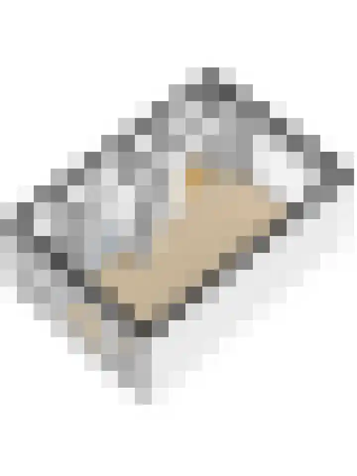 Blekersweg 15 A Apeldoorn thumbnail 50