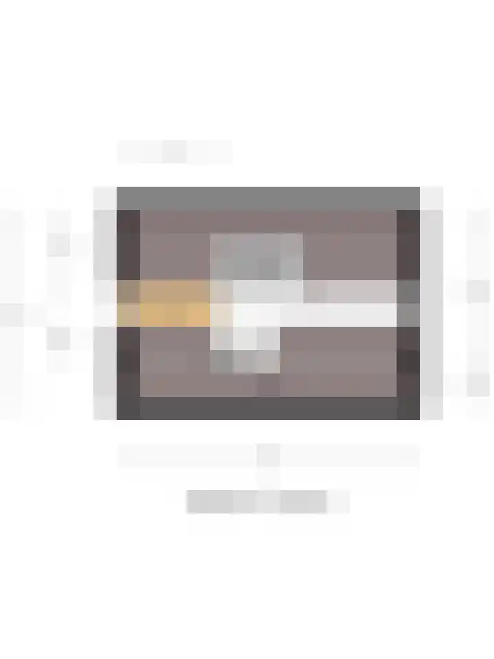 Blekersweg 15 A Apeldoorn thumbnail 51