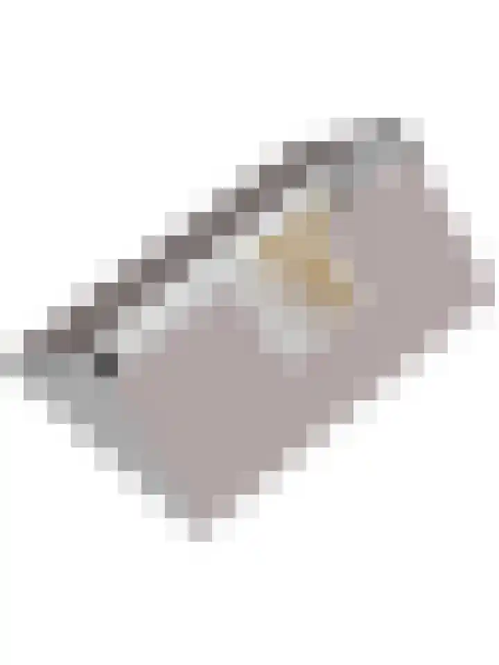 Blekersweg 15 A Apeldoorn thumbnail 52