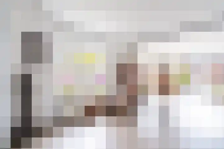 Blekersweg 15 A Apeldoorn thumbnail 6
