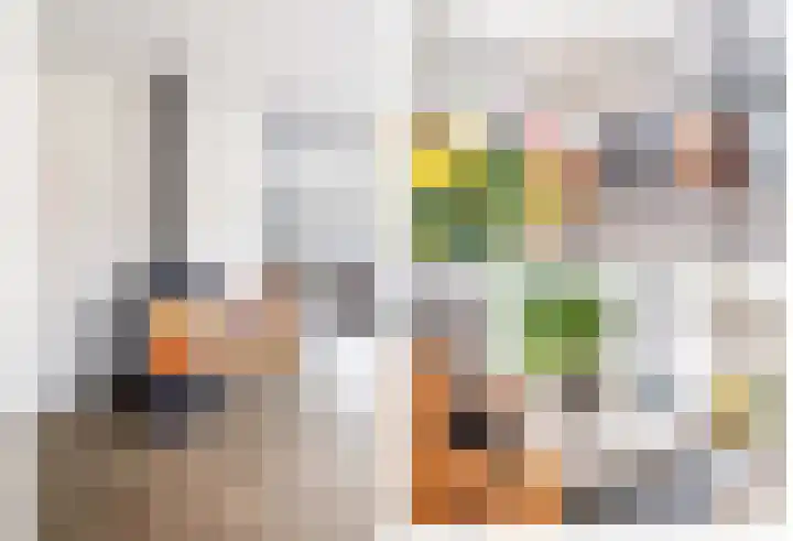 Blekersweg 15 A Apeldoorn thumbnail 7