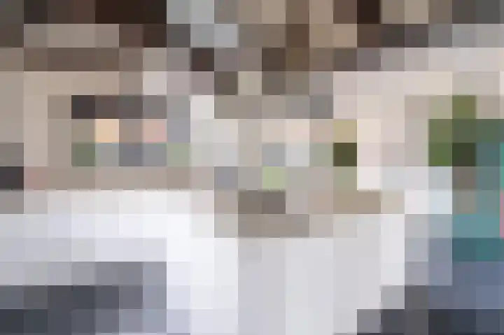 Blekersweg 15 A Apeldoorn thumbnail 8