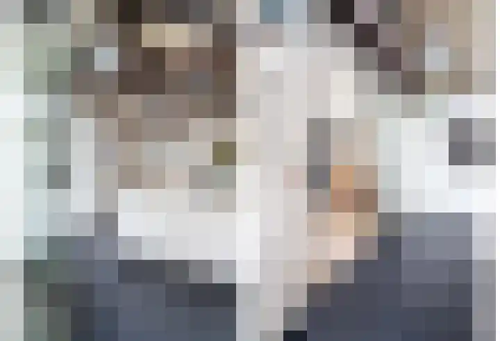 Blekersweg 15 A Apeldoorn thumbnail 9