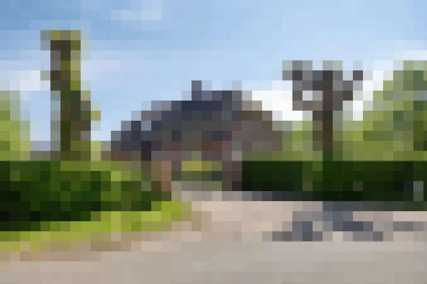 Blekersweg 15 Epe