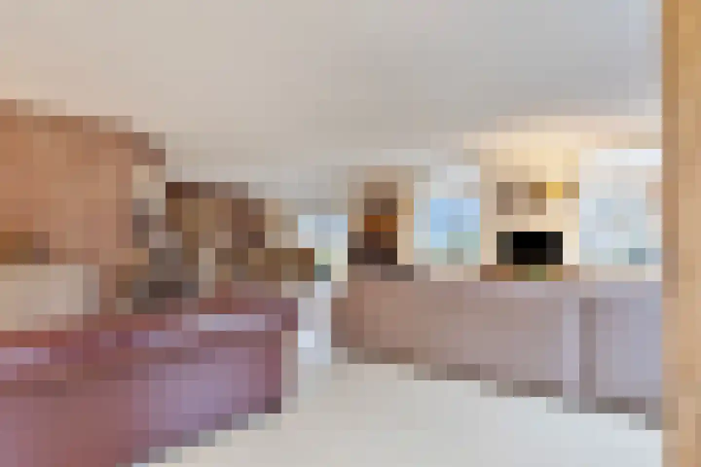 Blekersweg 15 Epe thumbnail 10