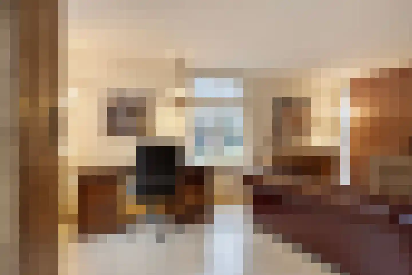 Blekersweg 15 Epe thumbnail 11