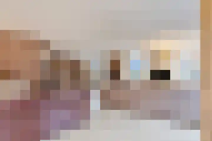 Blekersweg 15 Epe thumbnail 11