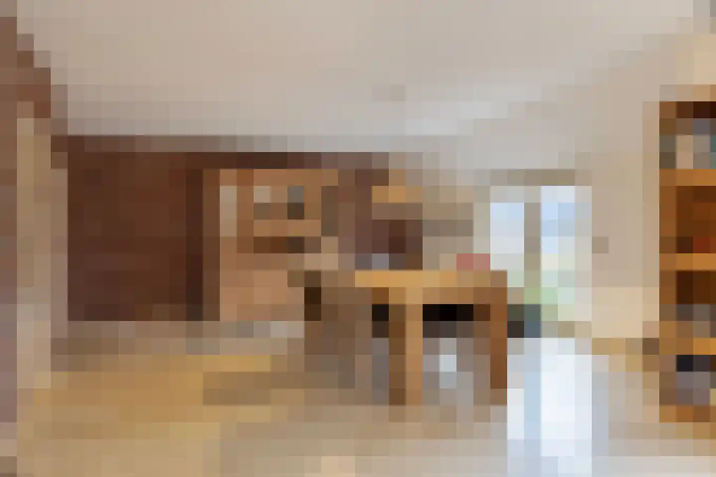 Blekersweg 15 Epe thumbnail 12